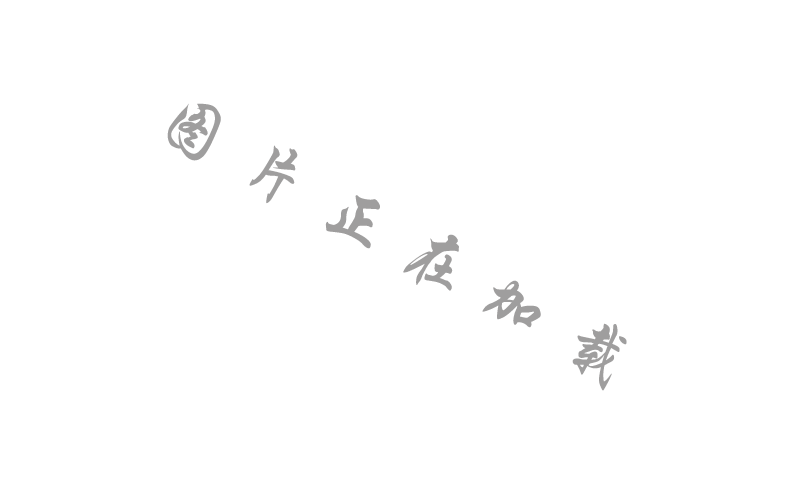 西部中(zhōng)心